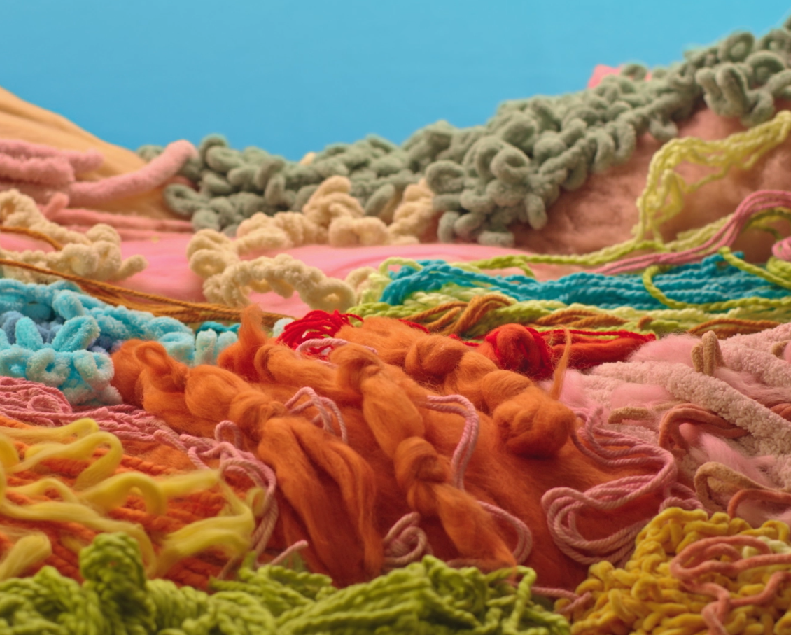 UNTANGLING POSSIBILITIES