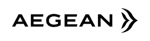 aegean