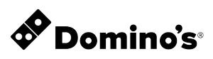 dominos
