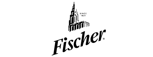 fischer
