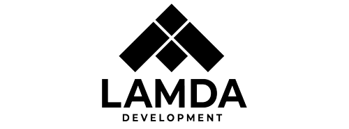 lamda