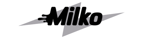 milko