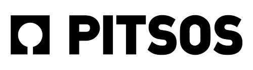 pitsos