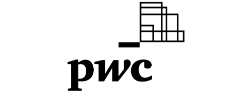 pwc