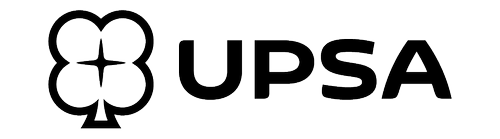 upsa