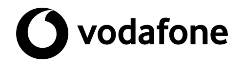 vodafone